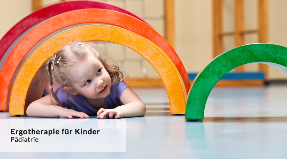 ergo-kinder-header.jpg